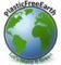 plasticfreeearth.ca